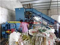 云南廢紙打包機相關產(chǎn)品推薦