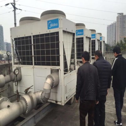 武漢漢南地段,大型水果冷庫(kù)高于市場(chǎng)回收