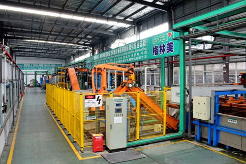 武漢電池回收項(xiàng)目獲國(guó)際環(huán)保大獎(jiǎng)