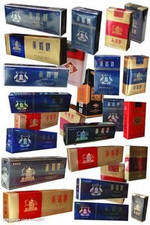 武漢鼎盛煙酒回收 專業(yè)禮品與冬蟲夏草回收服務