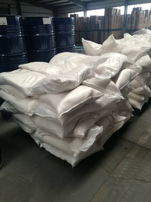 湖北武漢市二手化工設備回收與轉(zhuǎn)讓服務指南