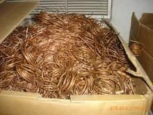 武漢祥環(huán)保 一鍵撥打，迅速上門，7*24小時馬達銅回收服務