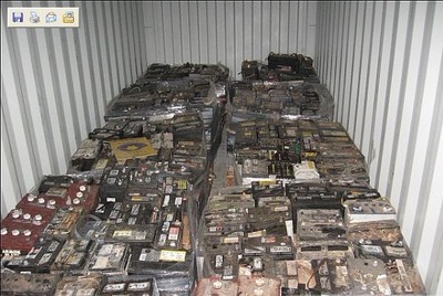 武漢工業(yè)邊角料回收 價格、公司與市場概述