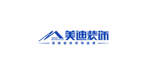 長沙服裝店裝修設(shè)計指南 優(yōu)選公司推薦與效果圖展示